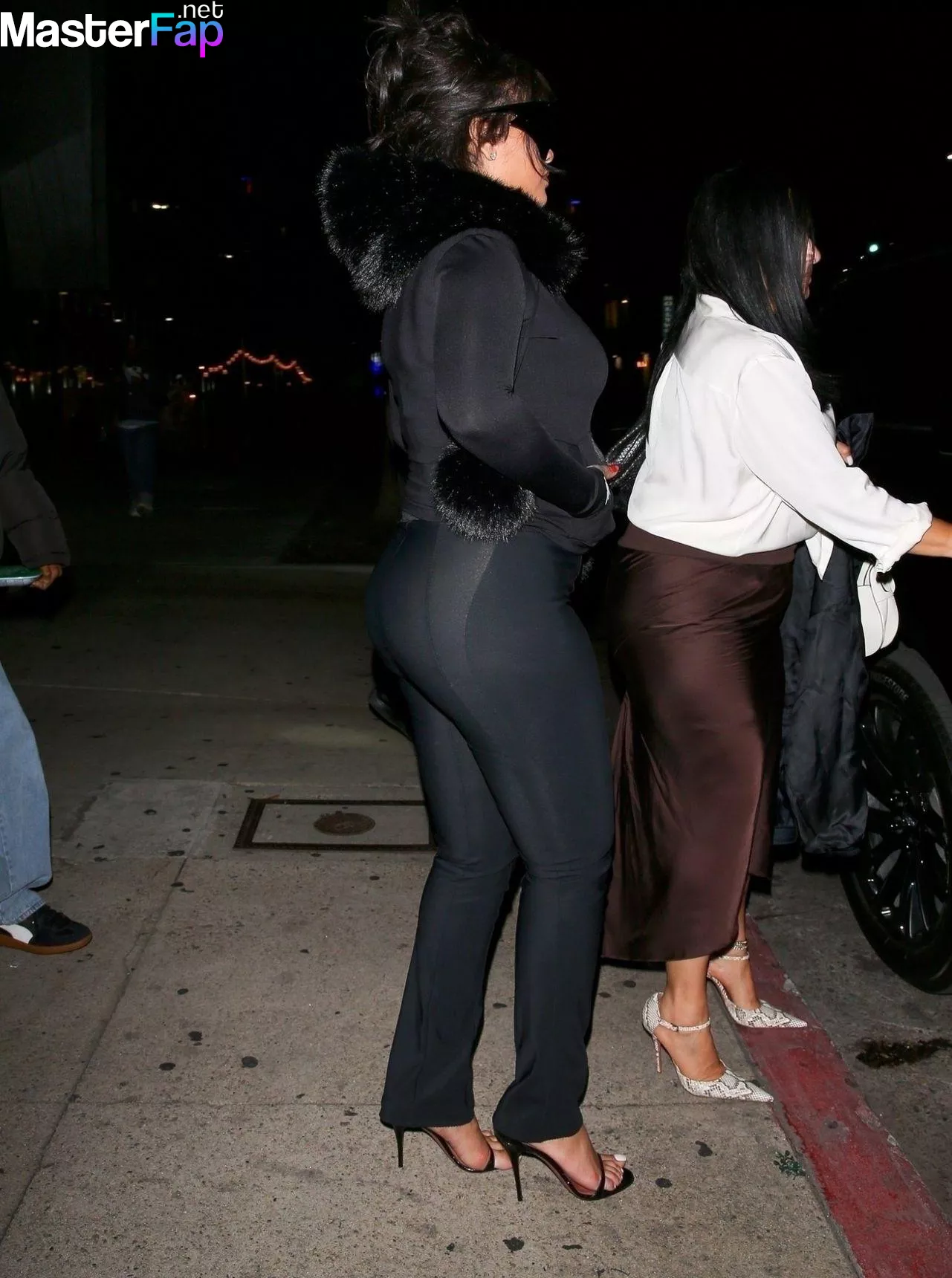 Rihanna Free Leaked Amateur leaks Picture