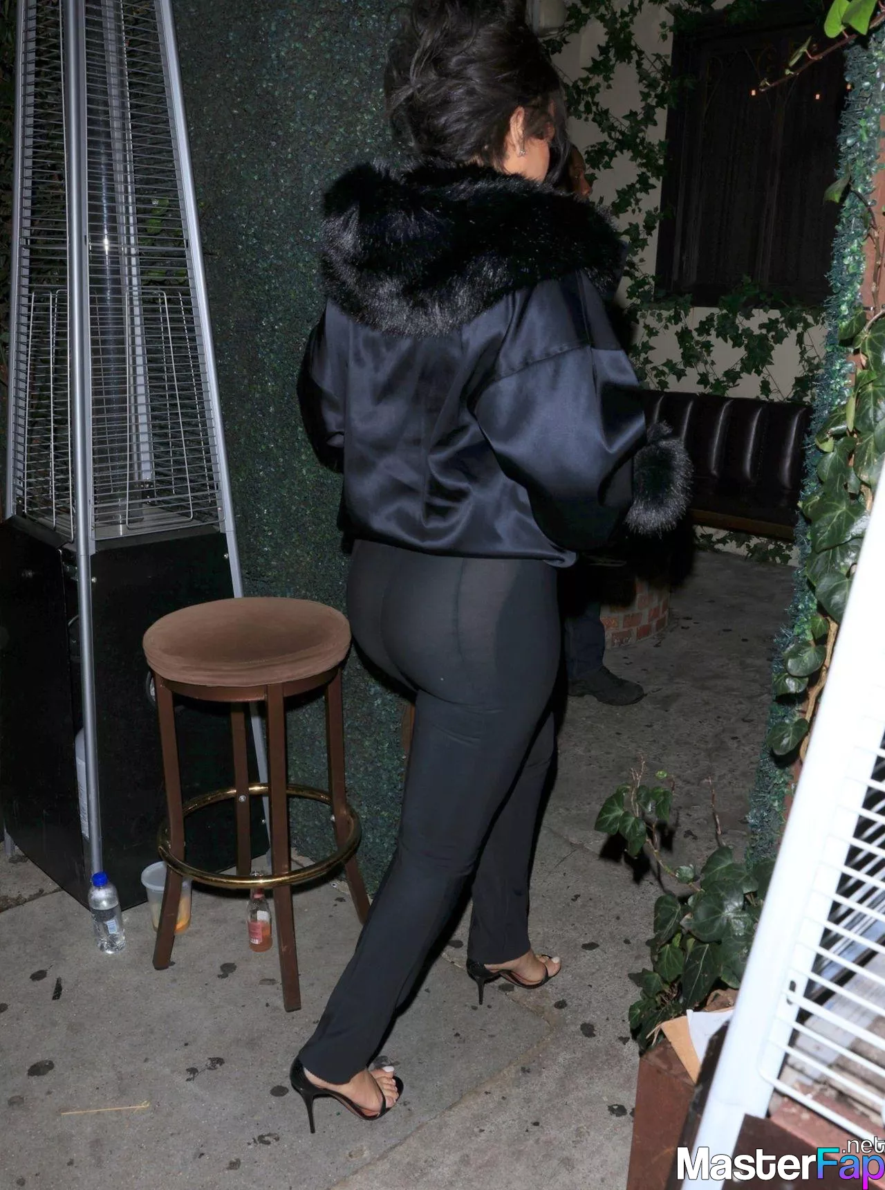 Rihanna Free Leaked Threesome leaks Picture