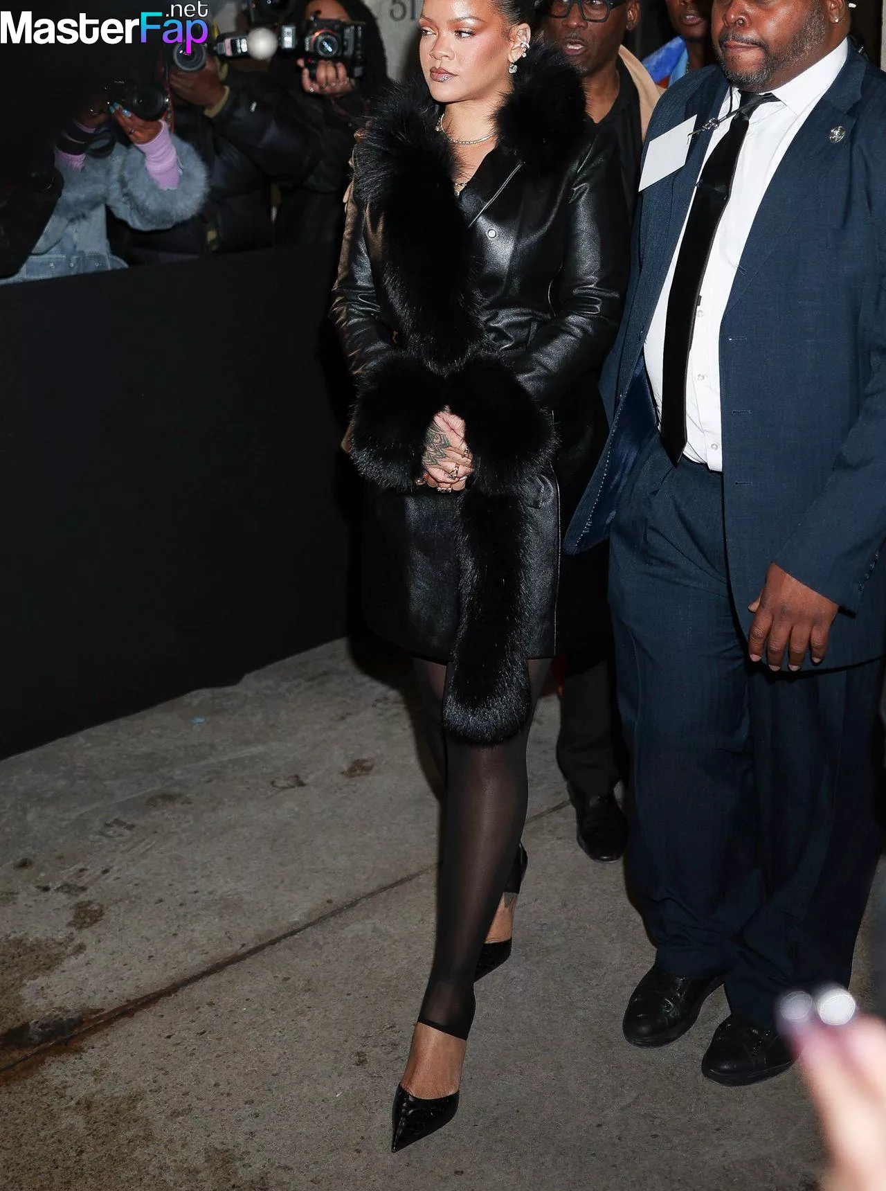 Rihanna Free Leaked Homemade leaks Picture