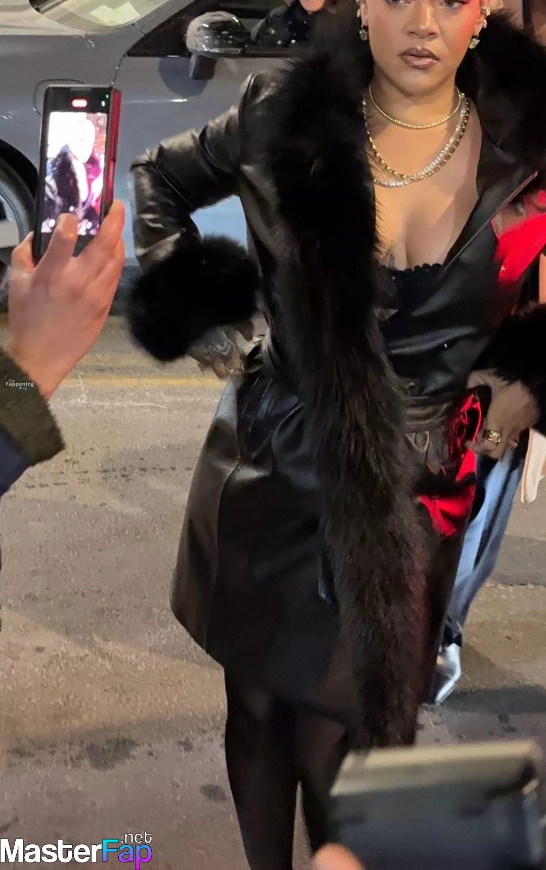 Rihanna Free Leaked Hardcore leaks Picture