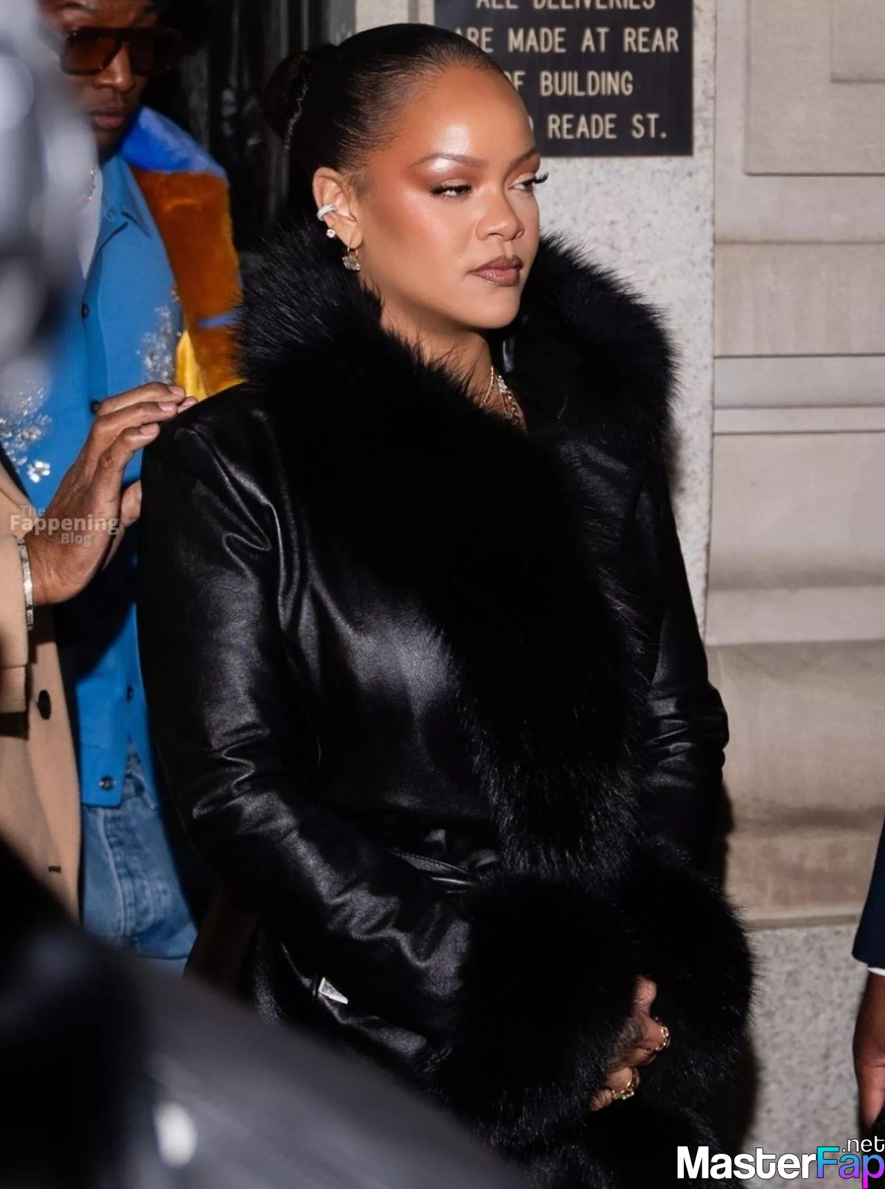Rihanna Free Leaked Fisting leaks Picture