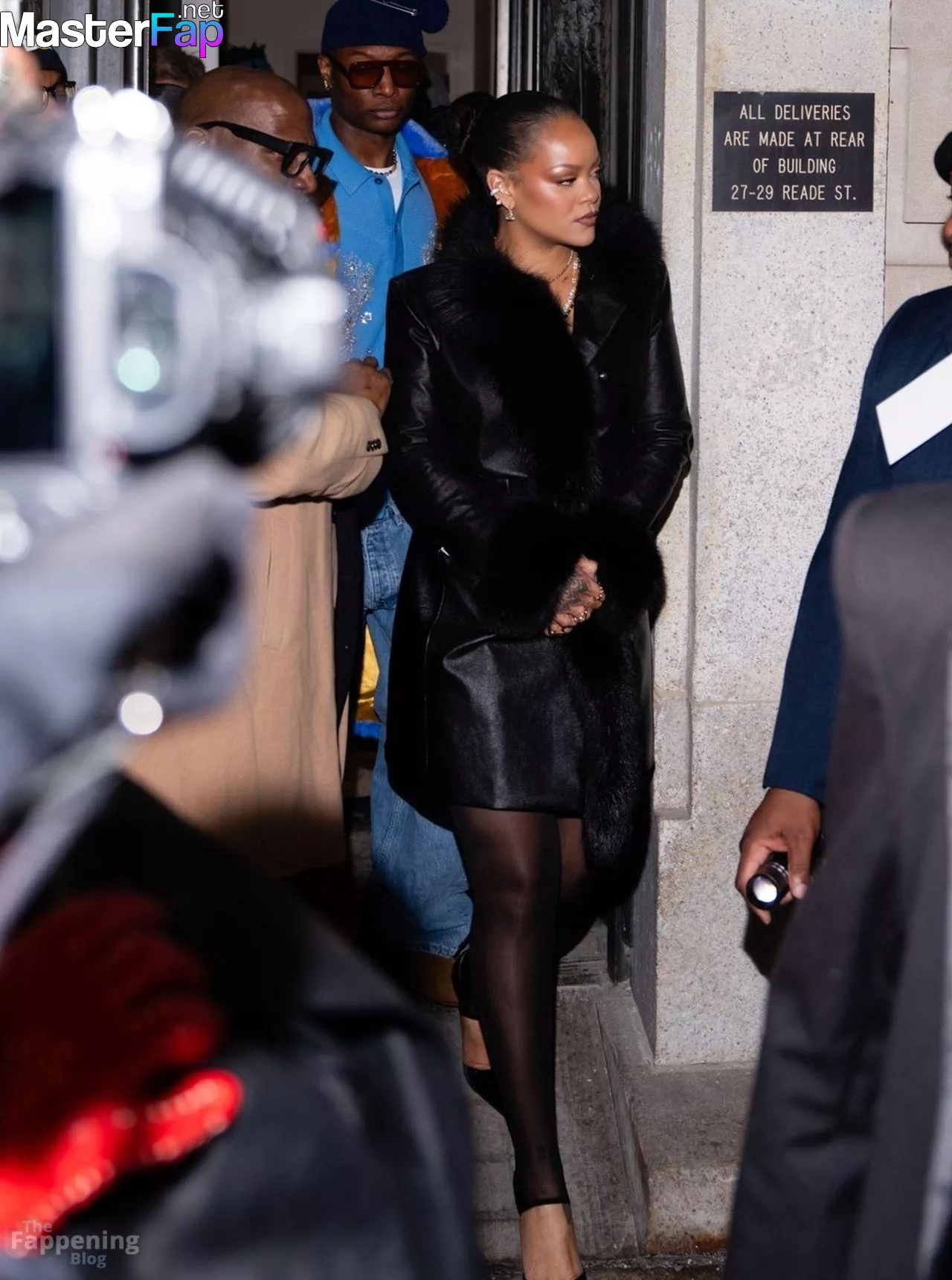 Rihanna Free Leaked Dildo leaks Picture