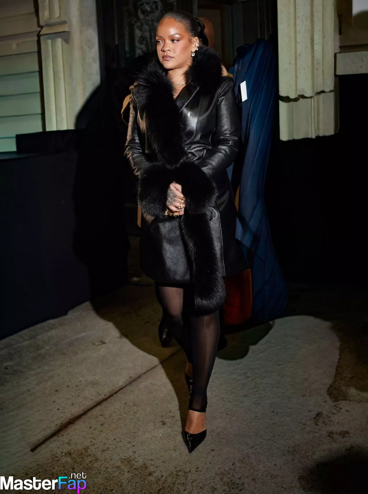 Rihanna Free Leaked Dirty leaks Picture