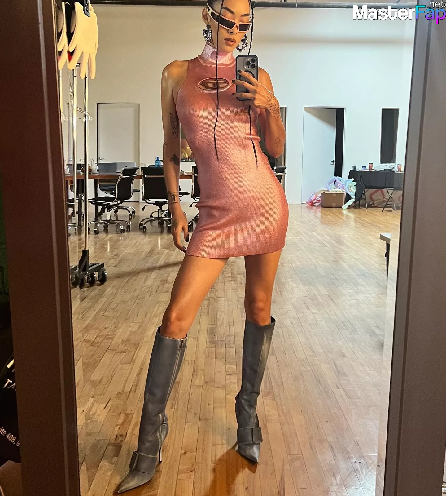 rina-sawayama