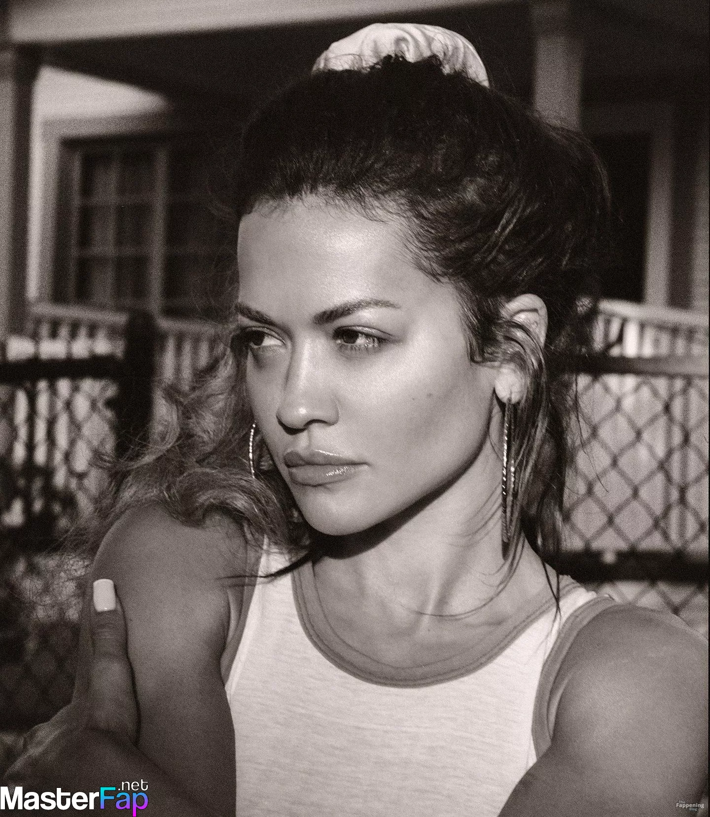 Rita Ora Free Leaked Boobs Picture