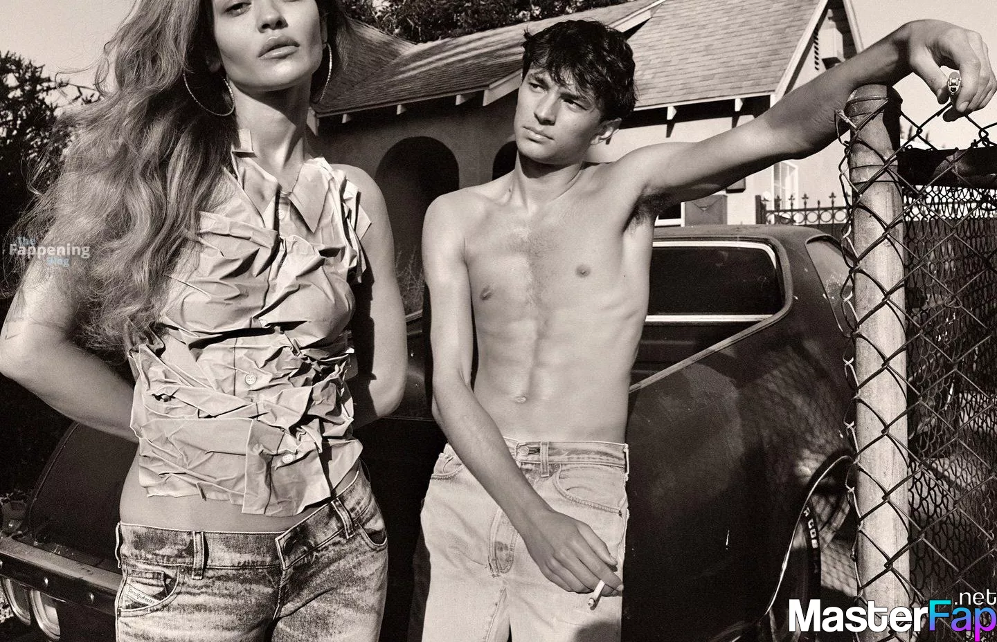 Rita Ora Free Leaked Boobs Picture