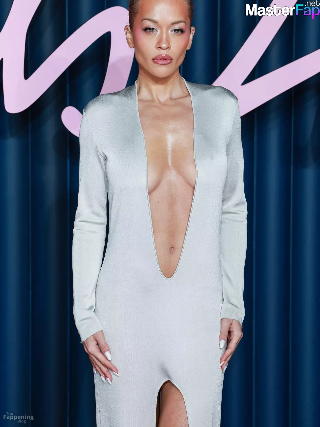 Rita Ora Free Leaked Double penetration leaks Picture