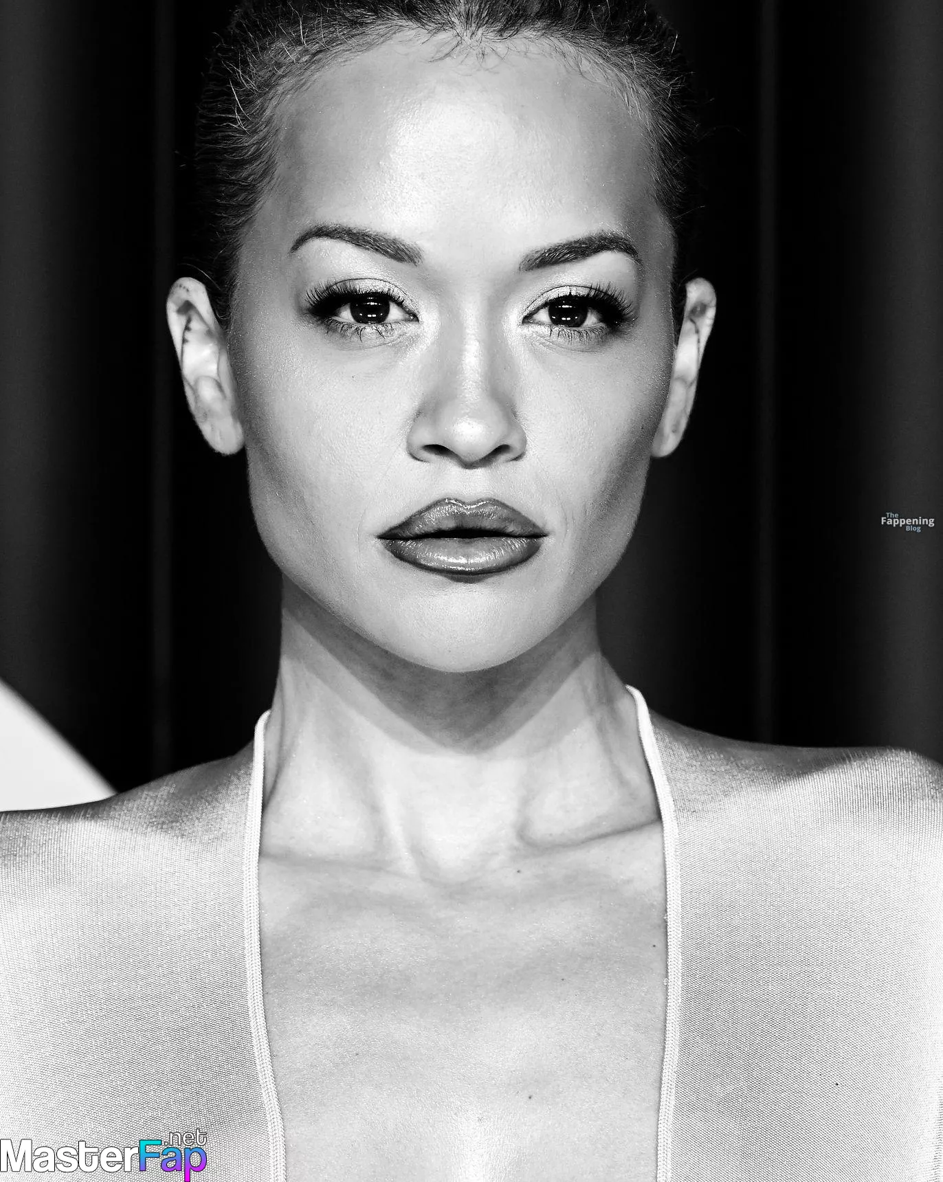 Rita Ora Free Leaked Camporn leaks Picture