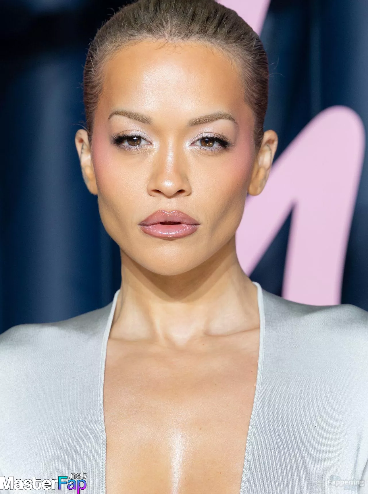 Rita Ora Free Leaked Teen Picture