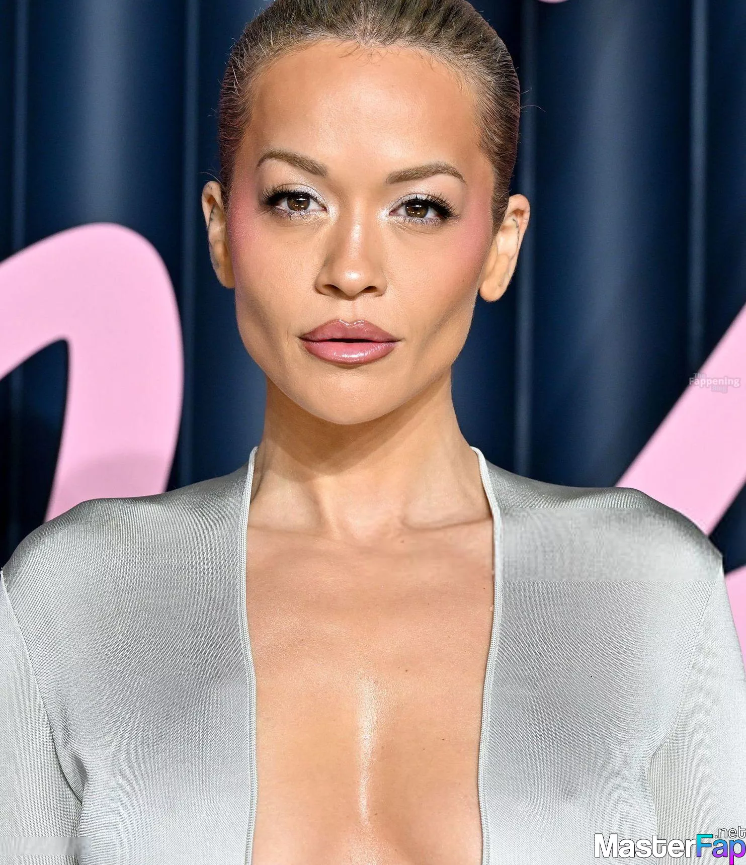 Rita Ora Free Leaked Feet leaked Picture