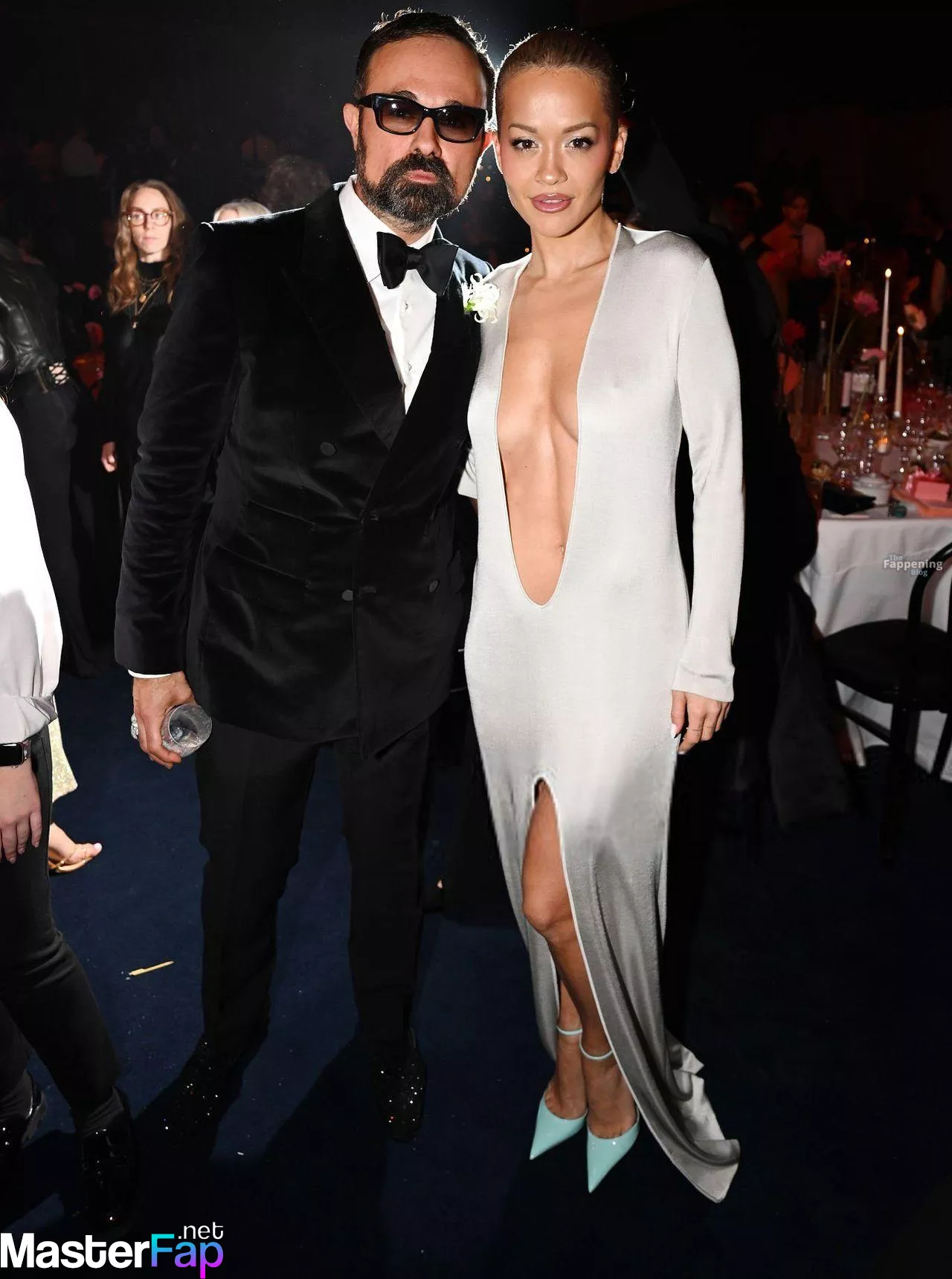 Rita Ora Free Leaked Bi sexual leaked Picture