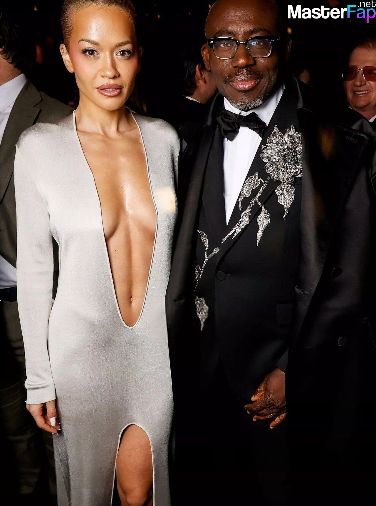 Rita Ora Free Leaked Dirty leaked Picture