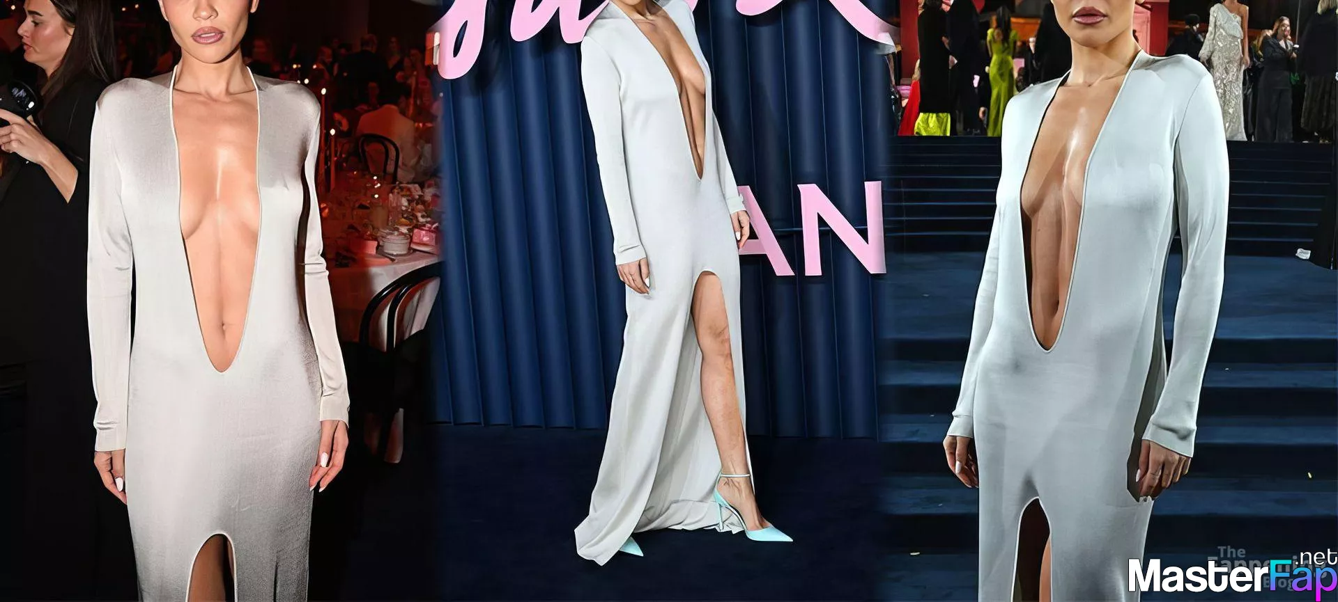 Rita Ora Free Leaked Exposed leaked Picture