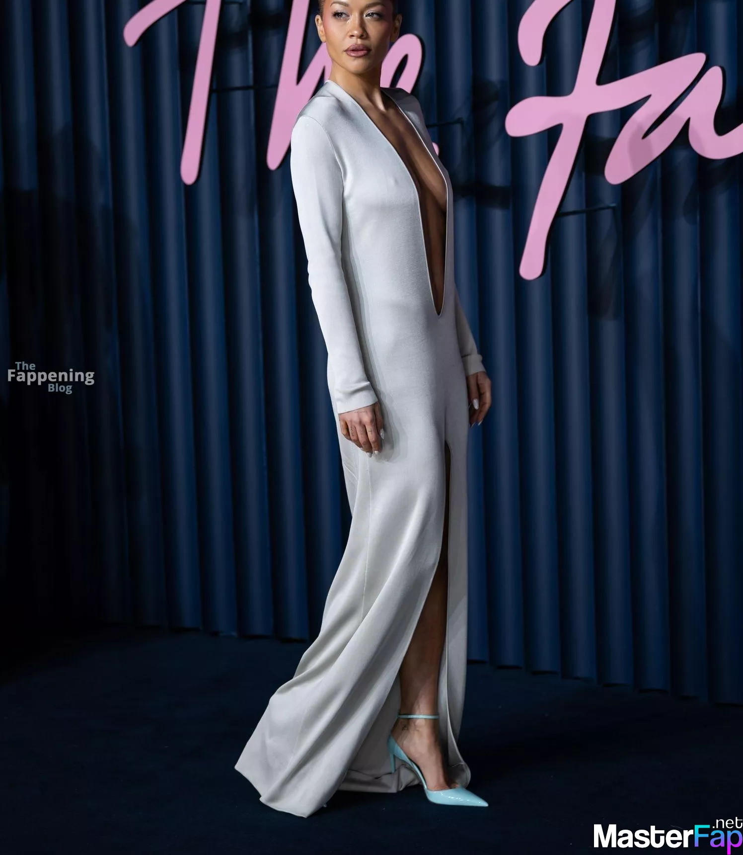 Rita Ora Free Leaked Exclusive Picture