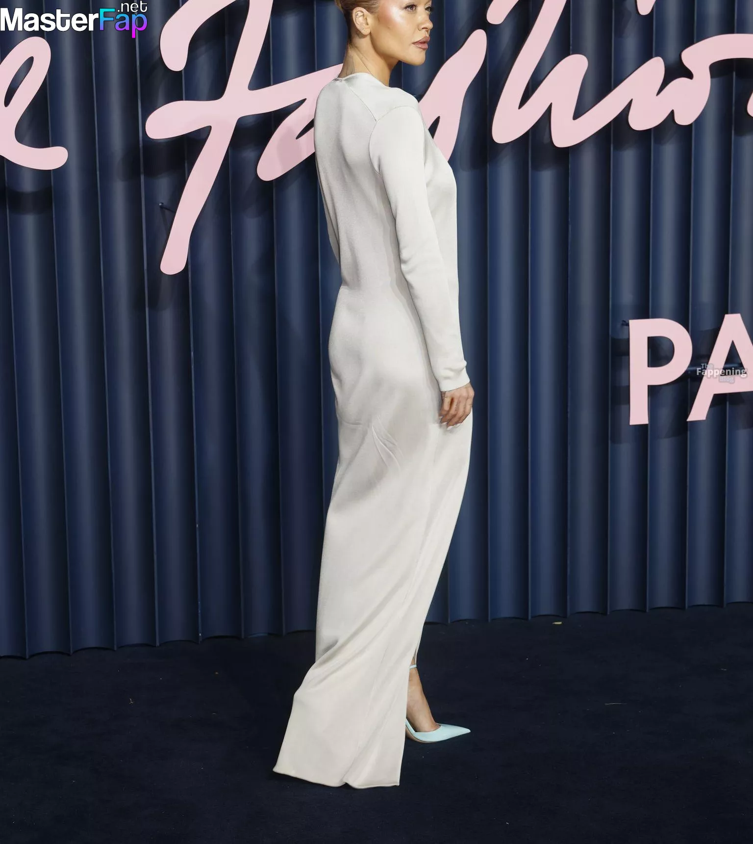 Rita Ora Free Leaked Masturbation leaks Picture