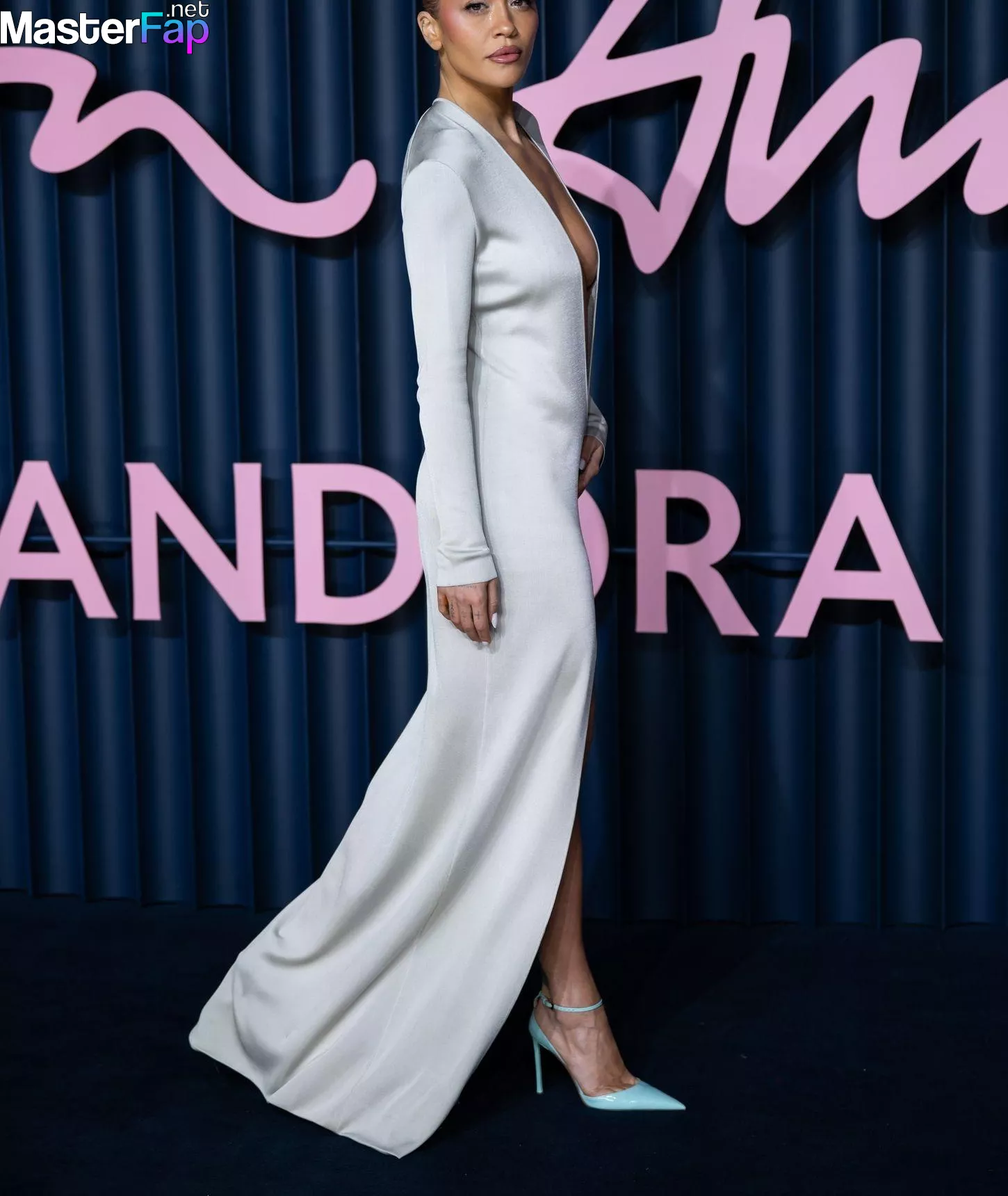 Rita Ora Free Leaked Fetish leaks Picture