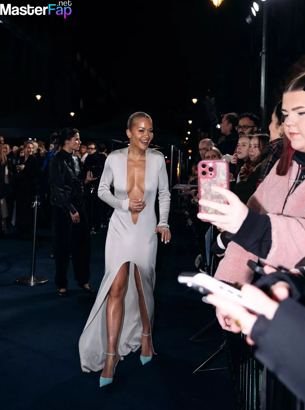 Rita Ora Free Leaked Hardcore leaks Picture