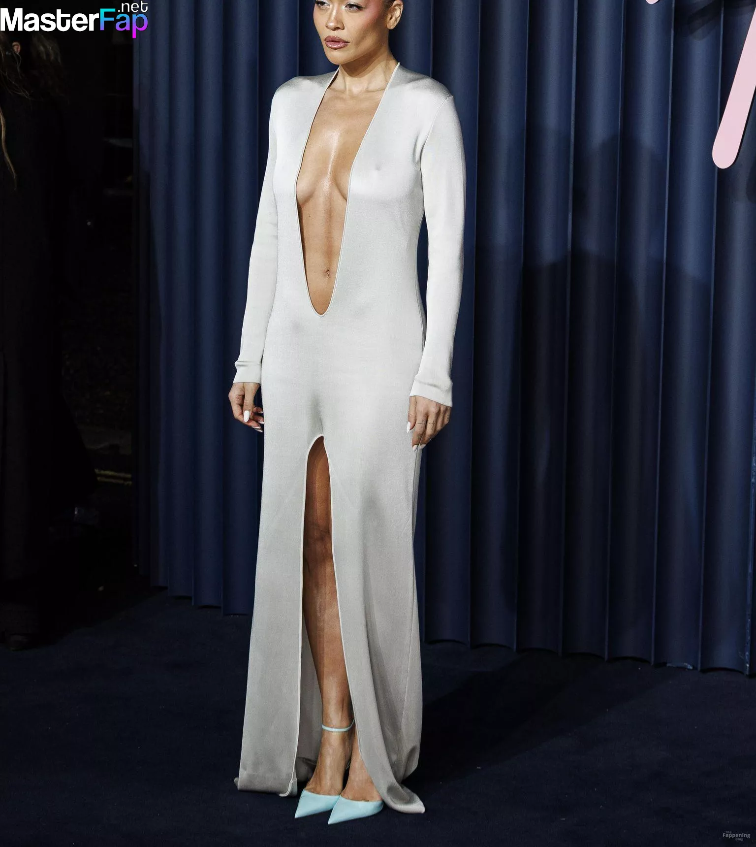 Rita Ora Free Leaked Fisting leaks Picture