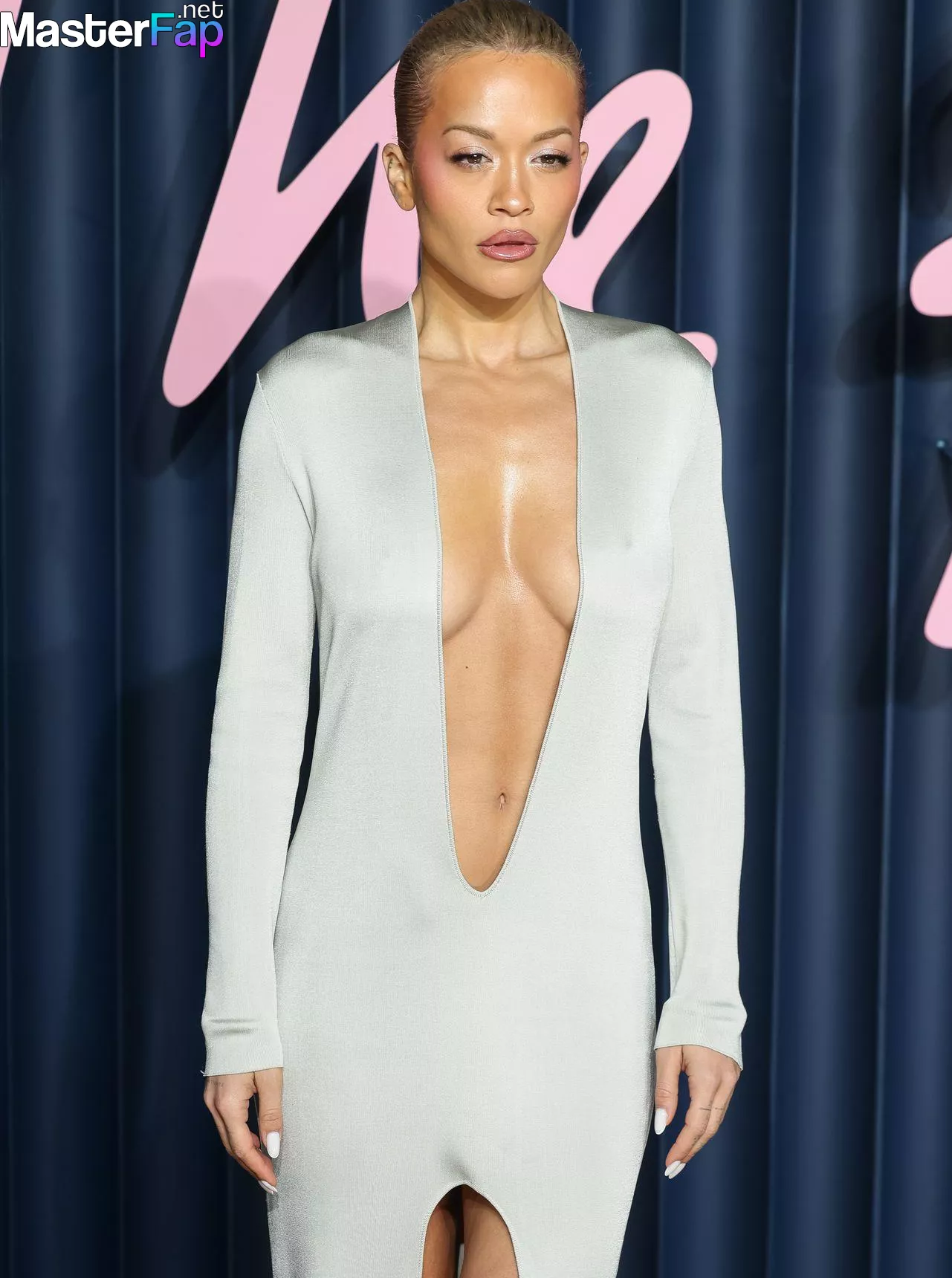 Rita Ora Free Leaked Orgy leaks Picture