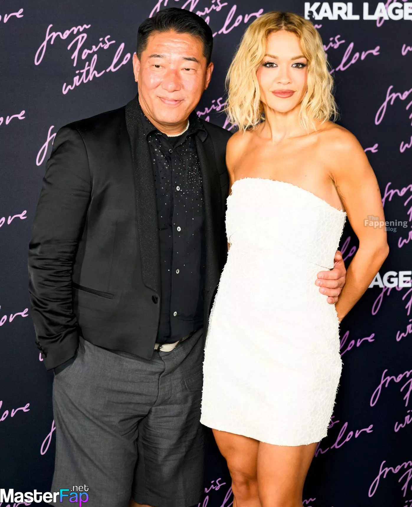 Rita Ora Free Leaked Blowjob Picture