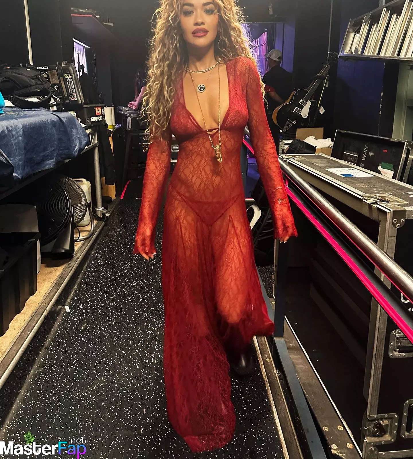 rita-ora