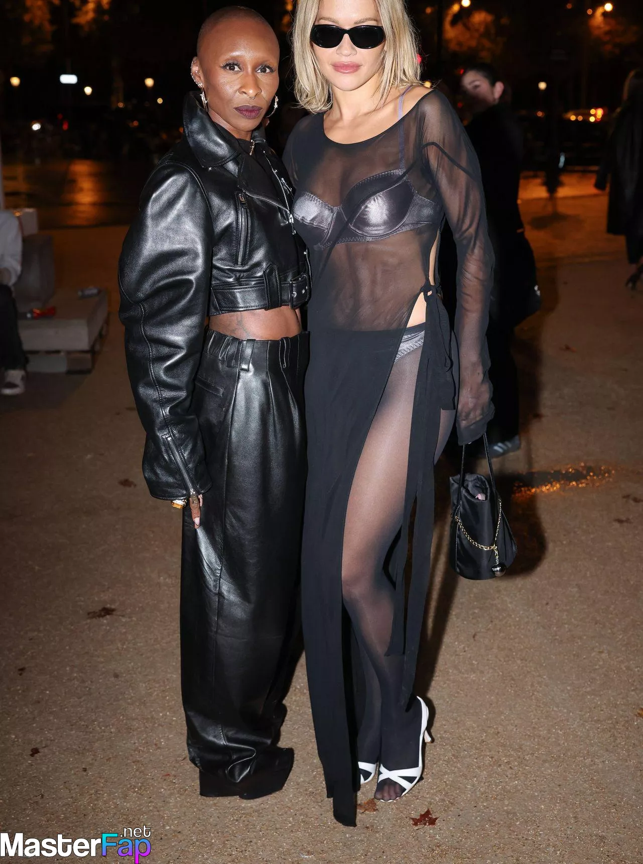 Rita Ora Free Leaked Teen Picture