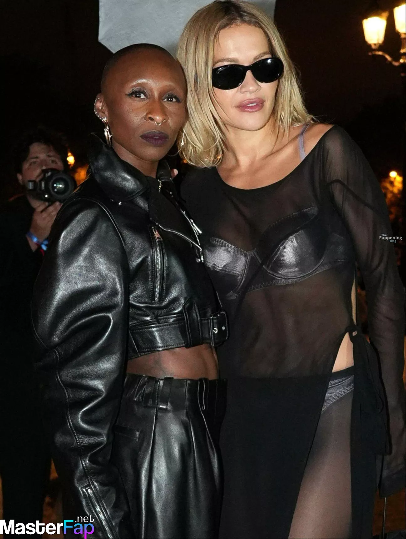 Rita Ora Free Leaked Porn Picture