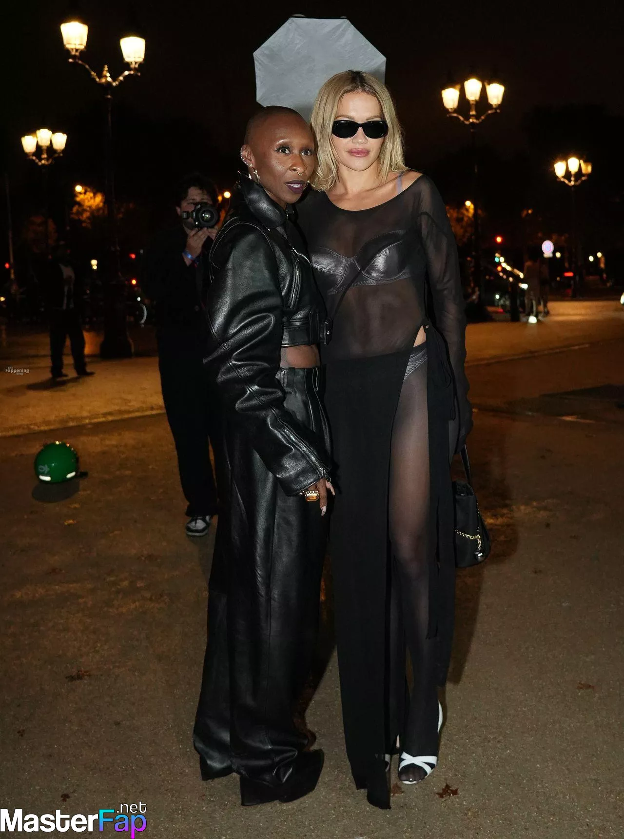 Rita Ora Free Leaked Fisting Picture