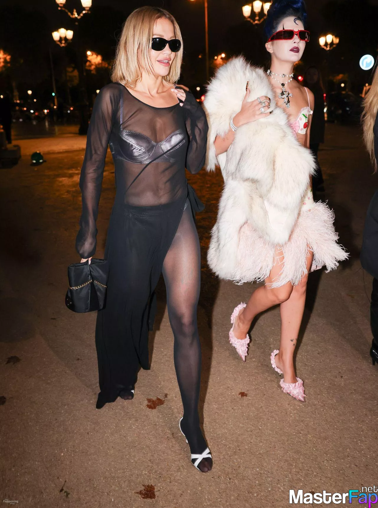 Rita Ora Free Leaked Husband Picture