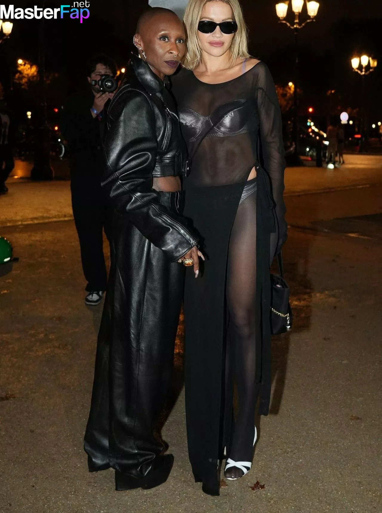 Rita Ora Free Leaked Anal leaks Picture