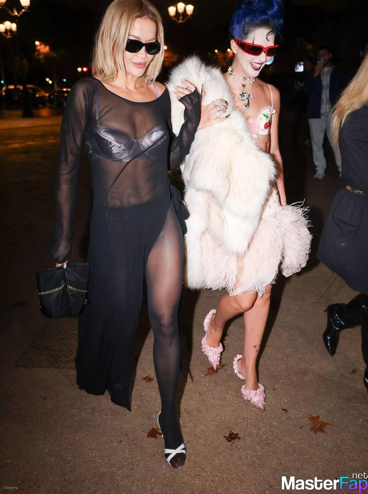 Rita Ora Free Leaked Masturbation leaks Picture