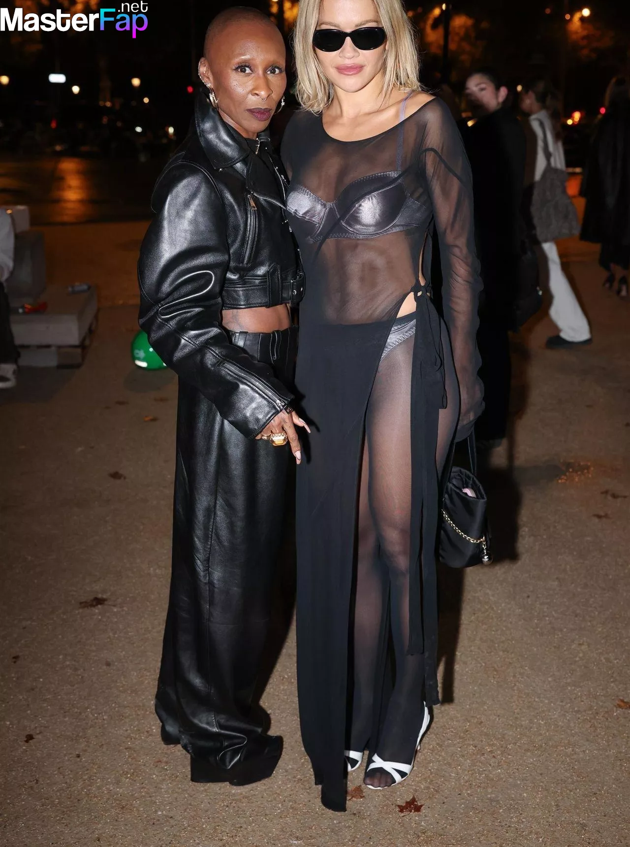 Rita Ora Free Leaked Double penetration leaks Picture