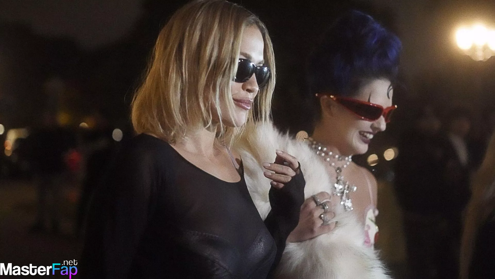 Rita Ora Free Leaked Public leaks Picture