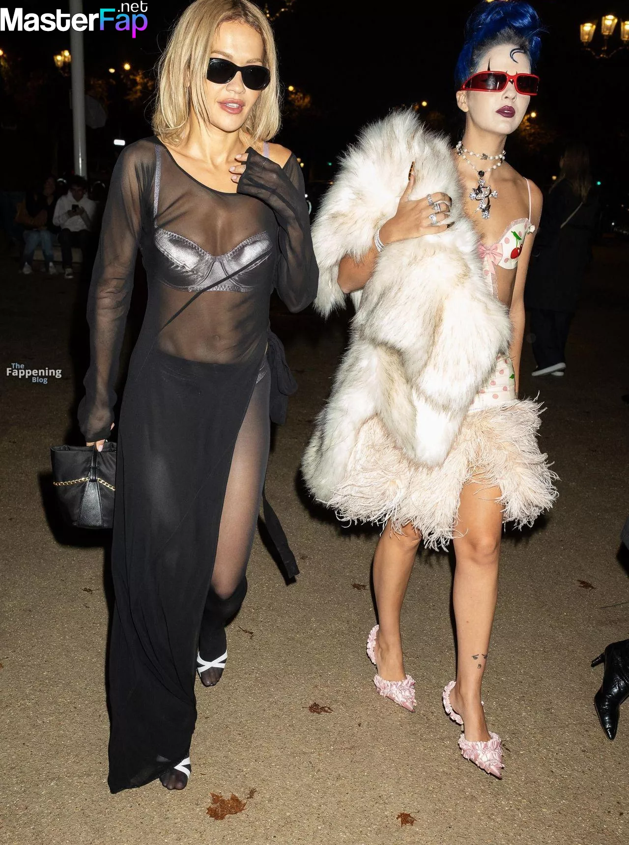 Rita Ora Free Leaked Strapon leaks Picture