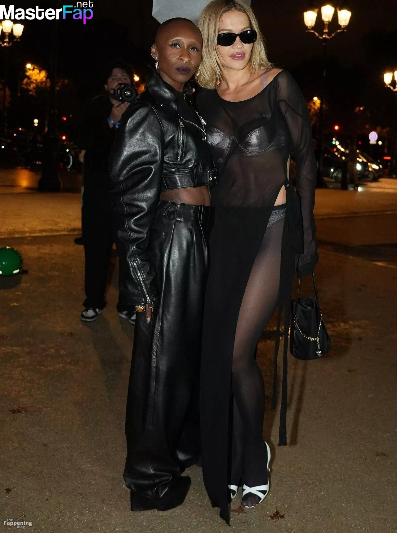 Rita Ora Free Leaked Camporn leaks Picture