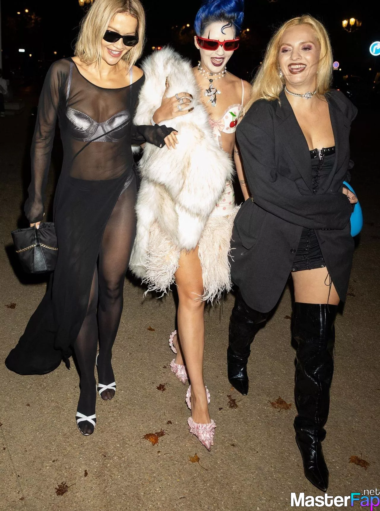 Rita Ora Free Leaked Fisting leaks Picture