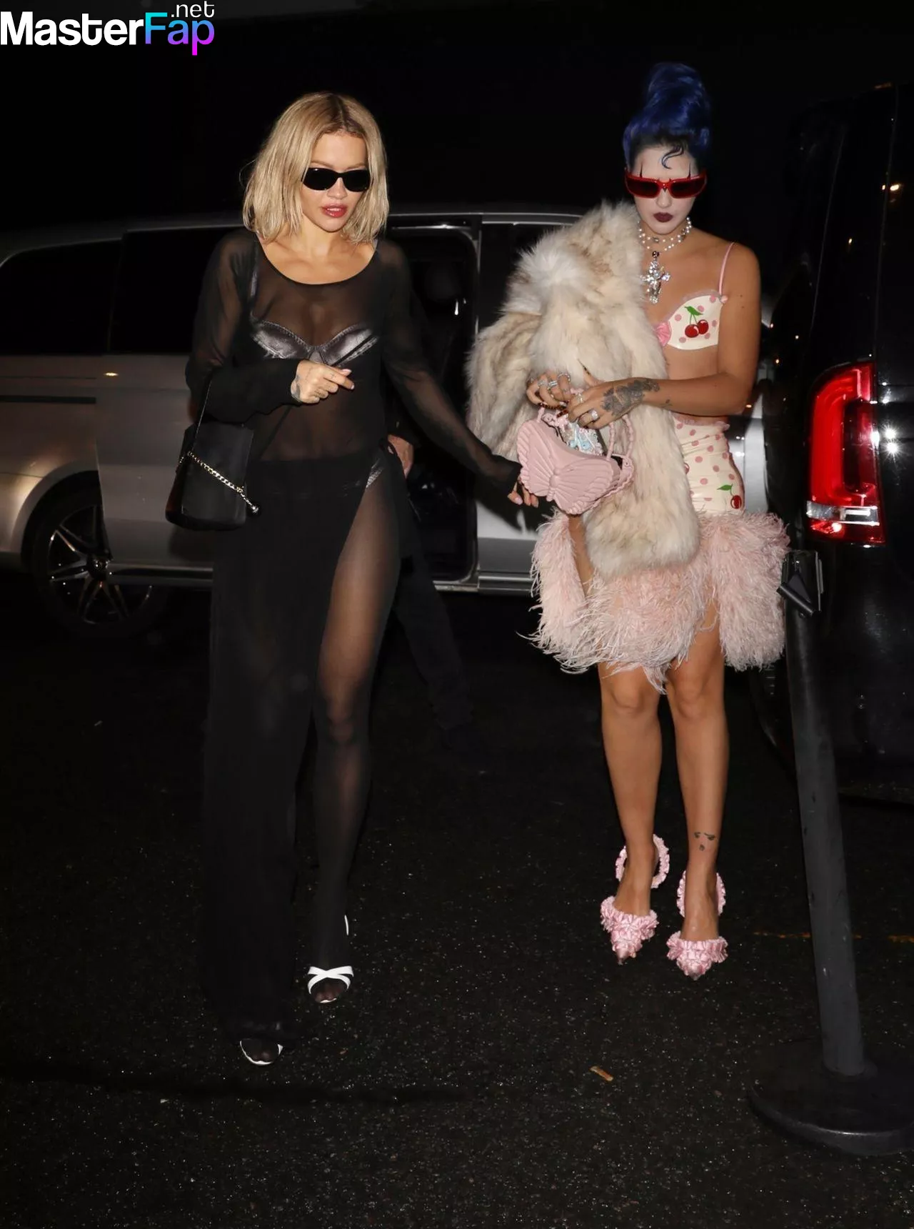 Rita Ora Free Leaked Boyfriend leaks Picture