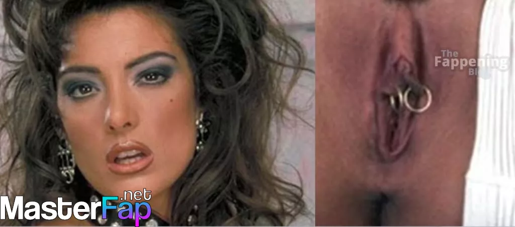 Rocki Roads Free Leaked Bukkake Picture