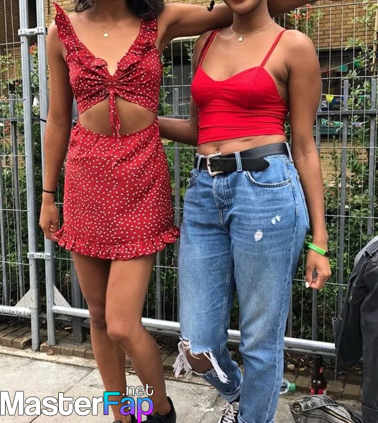 Rosie Dwyer Free Leaked Vagina Picture