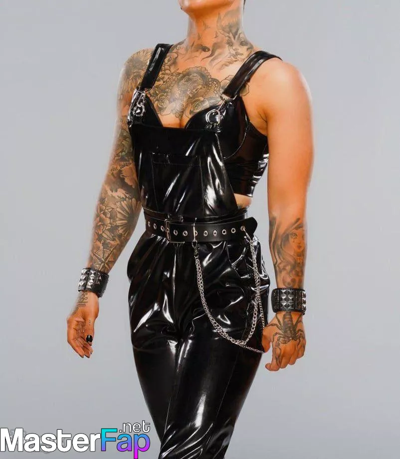 ruby-riott