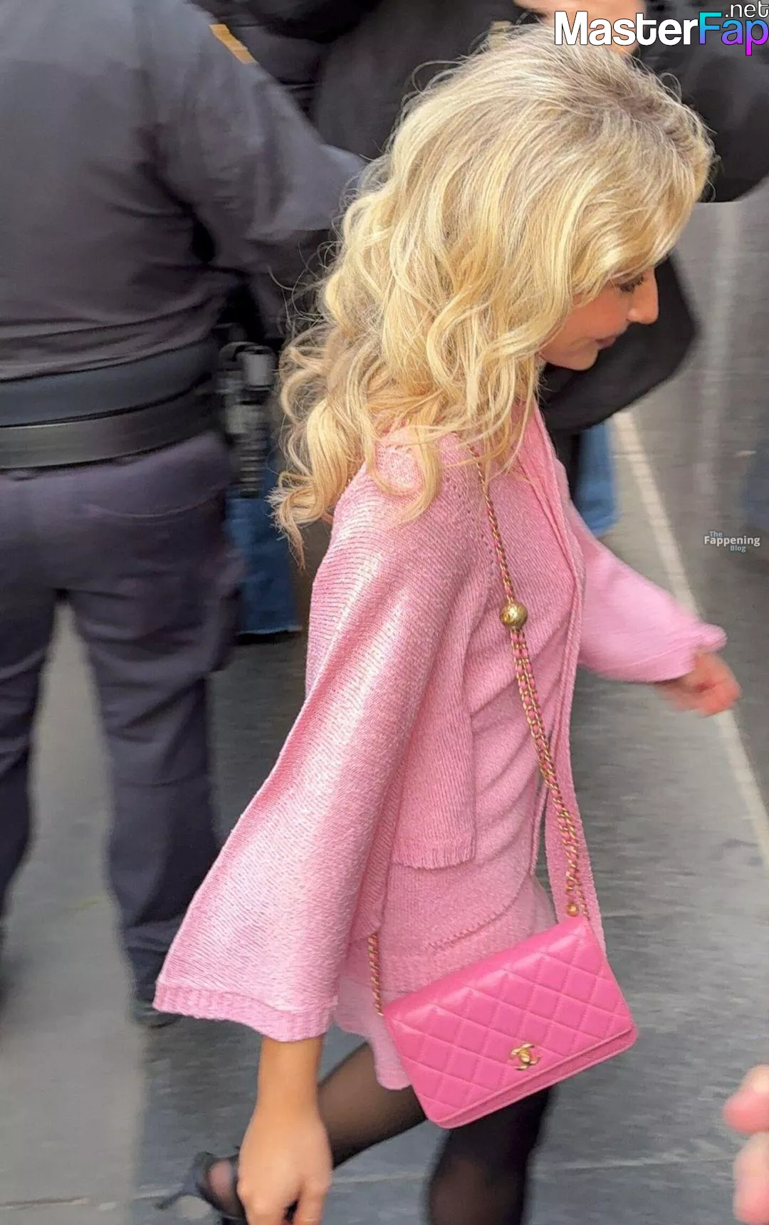 Sabrina Carpenter Free Leaked Naked Picture