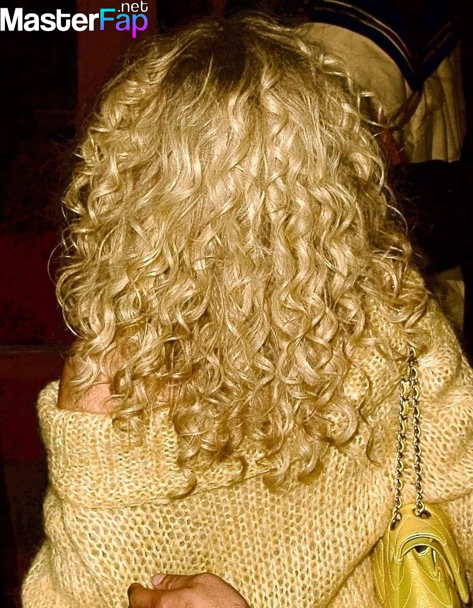 Sabrina Carpenter Free Leaked Naked Picture