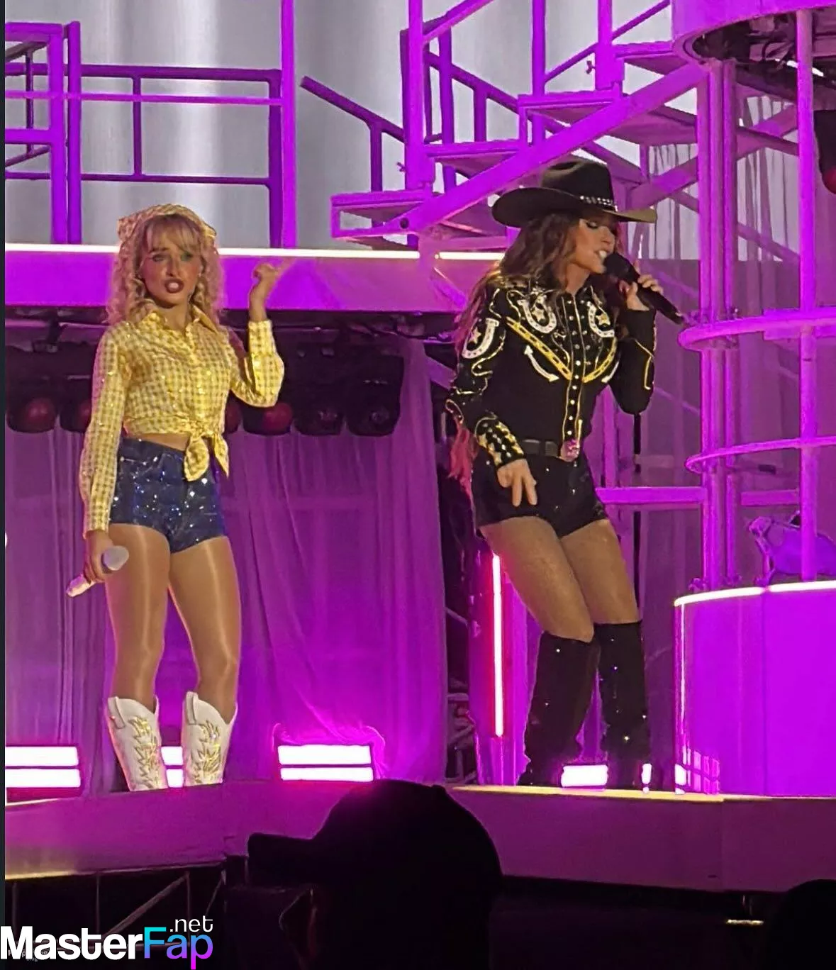 Sabrina Carpenter Free Leaked Blowjob Picture