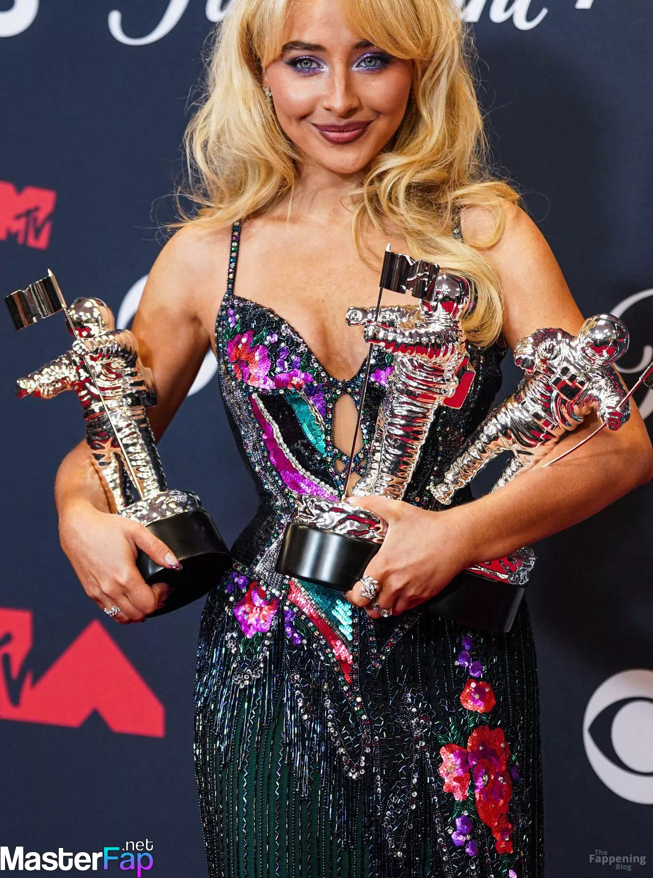 Sabrina Carpenter Free Leaked Fingering Picture