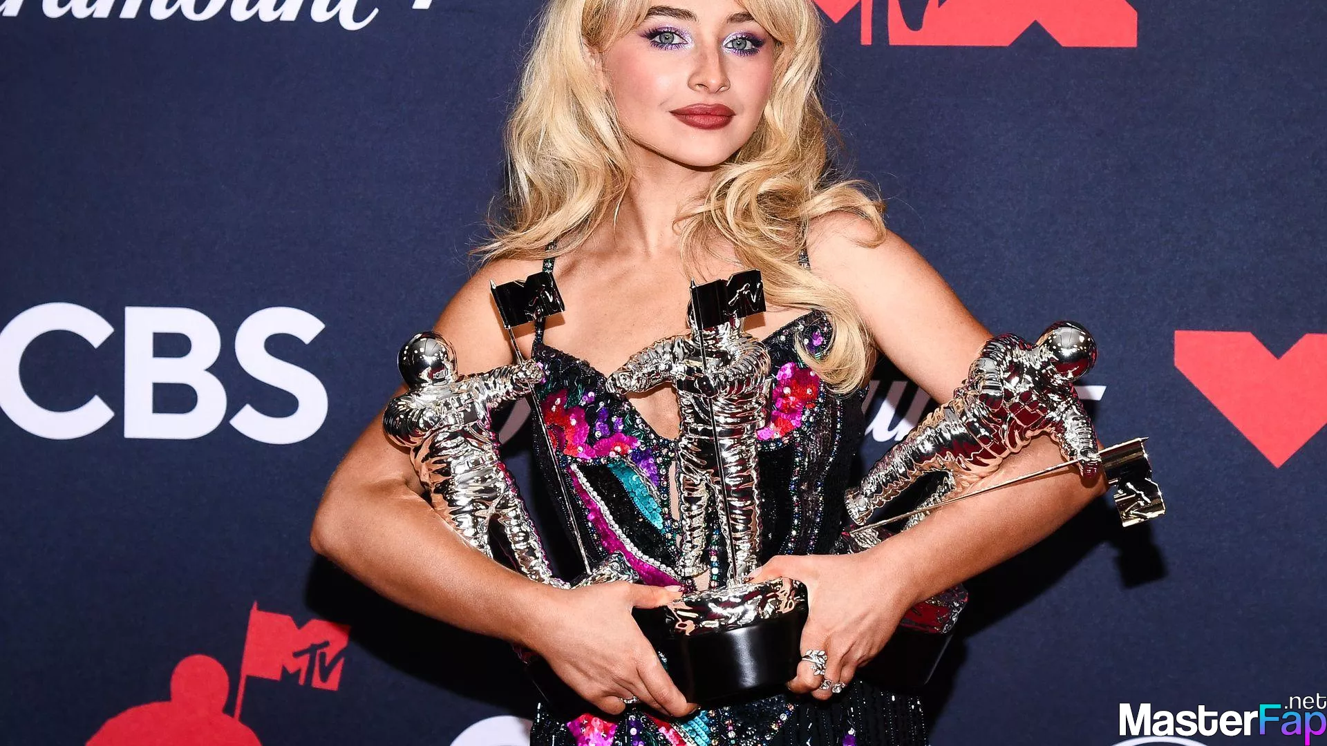 Sabrina Carpenter Free Leaked Teen leaks Picture