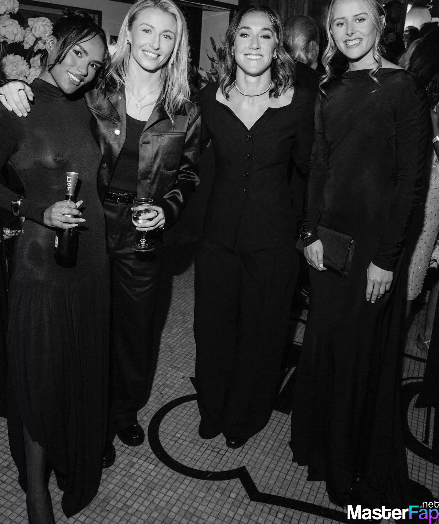 Saffron Hocking Free Leaked Exposed Picture