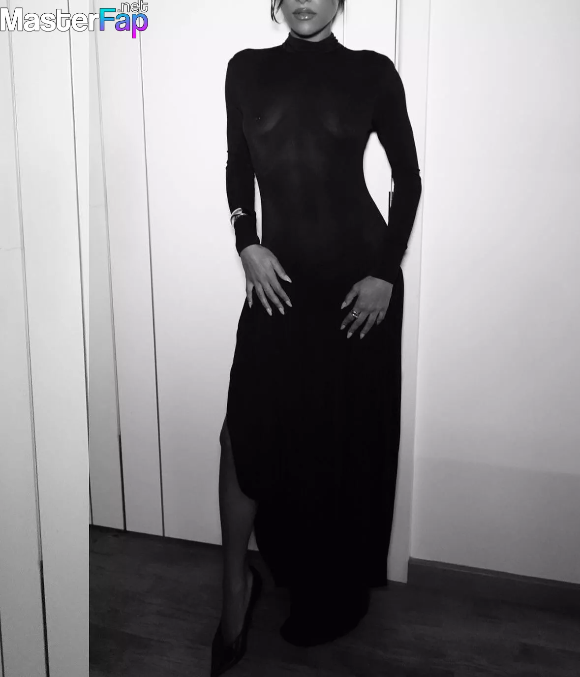 Saffron Hocking Free Leaked Facial Picture