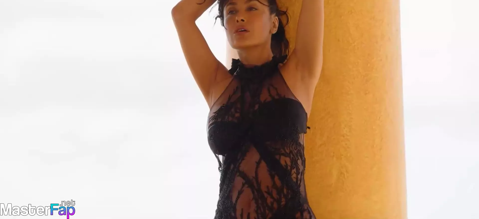 salma-hayek