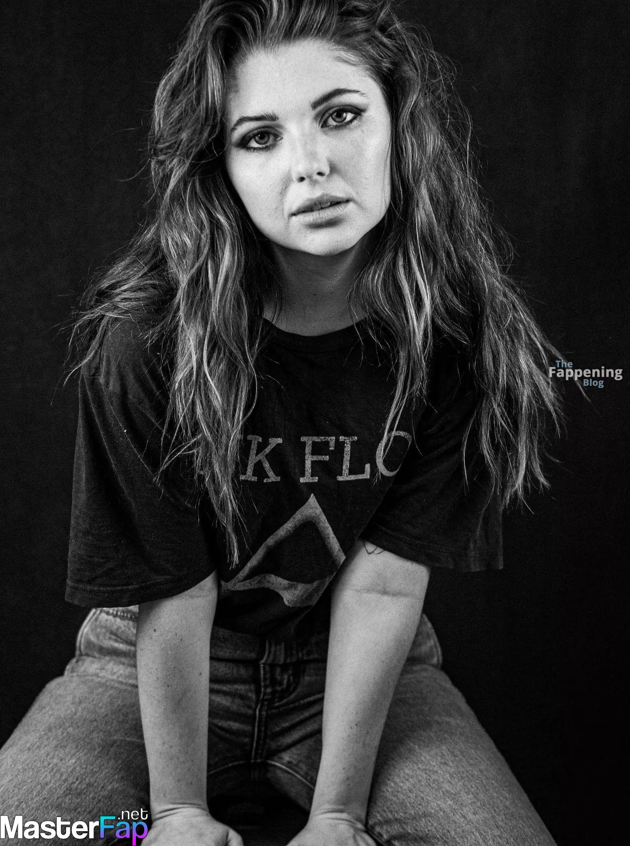 Samantha Hanratty Free Leaked Toys Picture