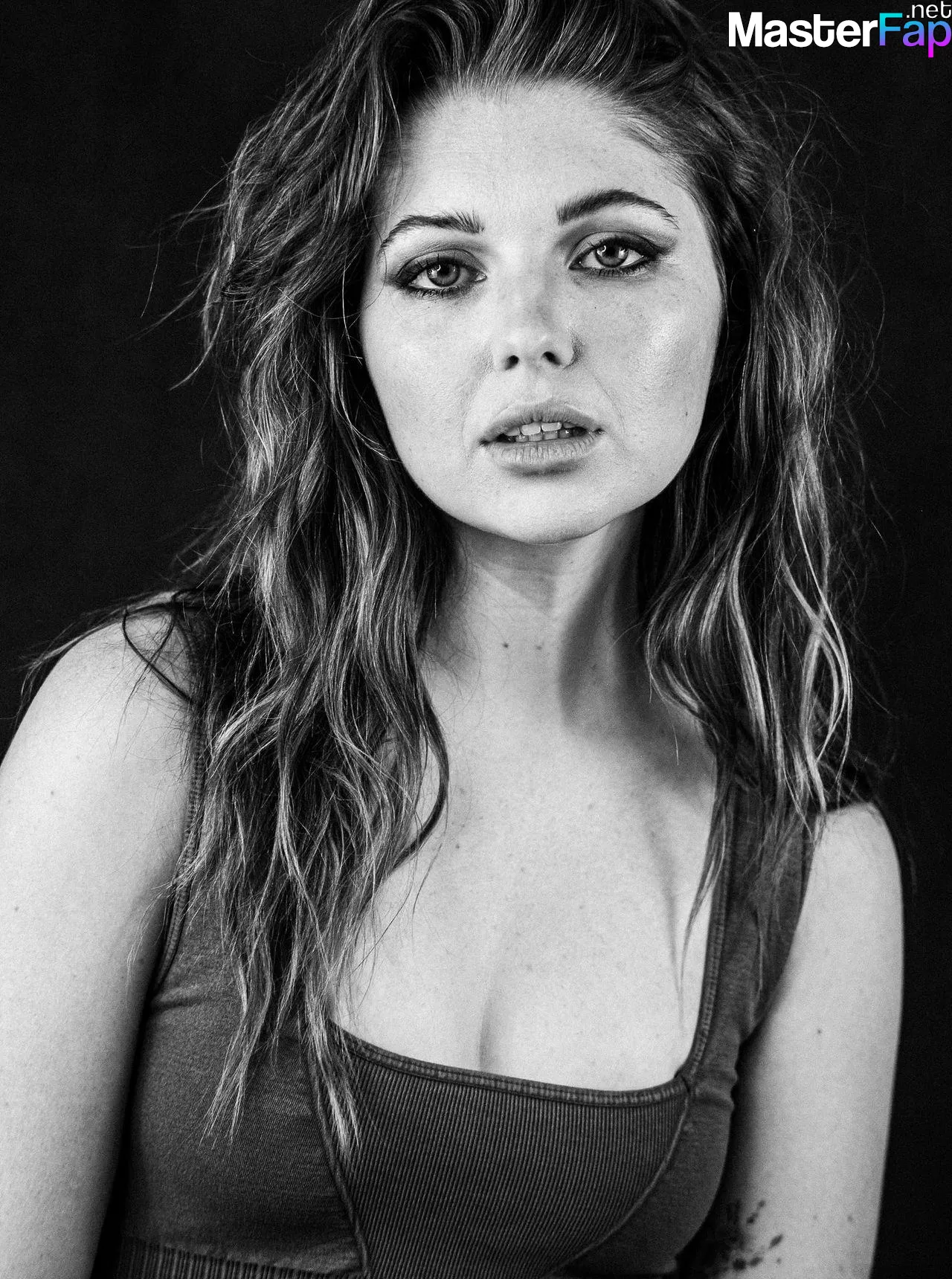 Samantha Hanratty Free Leaked Butt Picture